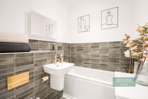 Photo 17- click for photo gallery